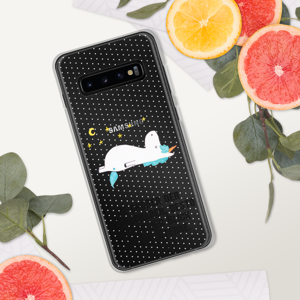 Handyhülle Einhorn Sternenhimmel Einhorn, Einhörner, Unicorn, Sterne, Dachschaden, Verrückt, Sternenhimmel Handyhülle, Handycover, Transparente Handyhülle, Flexible Handyhülle, Handyschutz, Transparent, Durchsichtig, Schutzhülle für Handy, Stilvolle Handyhülle, Robuste Handyhülle, Schutz vor Kratzern, Schützende Handyhülle  Einhorn, Einhörner, Einhorn Deko, Pegasus, Unicorn