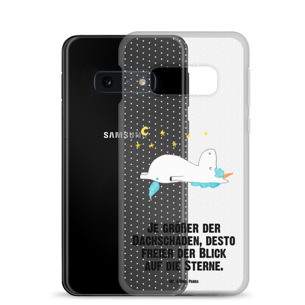 Handyhülle Einhorn Sternenhimmel Einhorn, Einhörner, Unicorn, Sterne, Dachschaden, Verrückt, Sternenhimmel Handyhülle, Handycover, Transparente Handyhülle, Flexible Handyhülle, Handyschutz, Transparent, Durchsichtig, Schutzhülle für Handy, Stilvolle Handyhülle, Robuste Handyhülle, Schutz vor Kratzern, Schützende Handyhülle  Einhorn, Einhörner, Einhorn Deko, Pegasus, Unicorn