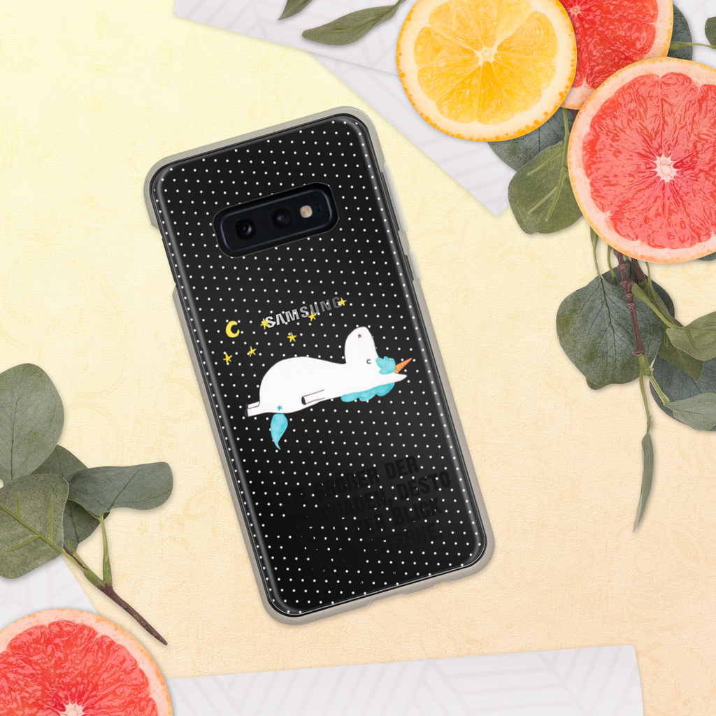 Handyhülle Einhorn Sternenhimmel Einhorn, Einhörner, Unicorn, Sterne, Dachschaden, Verrückt, Sternenhimmel Handyhülle, Handycover, Transparente Handyhülle, Flexible Handyhülle, Handyschutz, Transparent, Durchsichtig, Schutzhülle für Handy, Stilvolle Handyhülle, Robuste Handyhülle, Schutz vor Kratzern, Schützende Handyhülle  Einhorn, Einhörner, Einhorn Deko, Pegasus, Unicorn