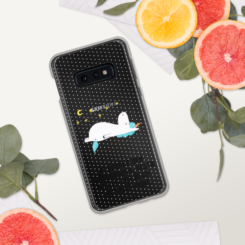 Handyhülle Einhorn Sternenhimmel Einhorn, Einhörner, Unicorn, Sterne, Dachschaden, Verrückt, Sternenhimmel Handyhülle, Handycover, Transparente Handyhülle, Flexible Handyhülle, Handyschutz, Transparent, Durchsichtig, Schutzhülle für Handy, Stilvolle Handyhülle, Robuste Handyhülle, Schutz vor Kratzern, Schützende Handyhülle  Einhorn, Einhörner, Einhorn Deko, Pegasus, Unicorn