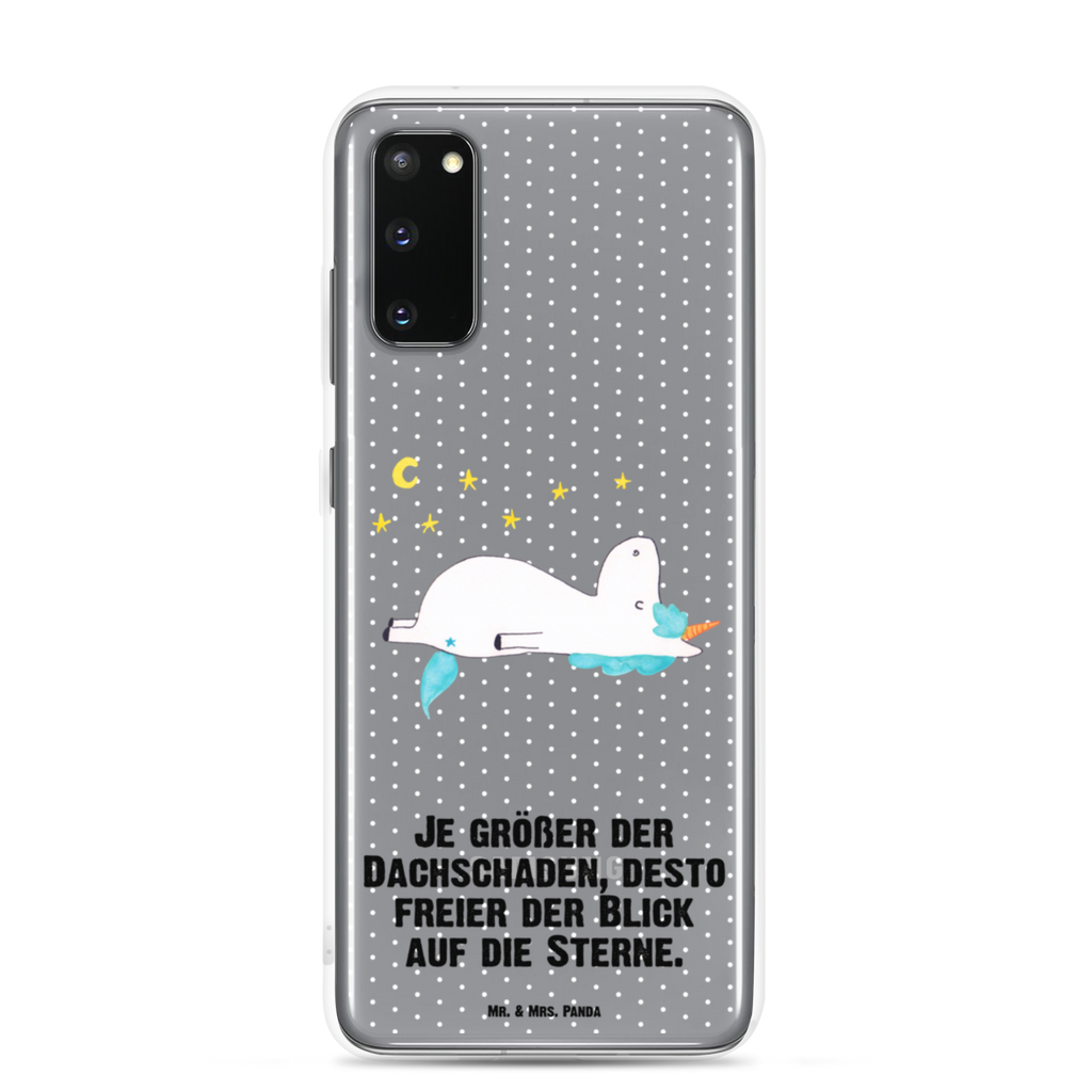 Handyhülle Einhorn Sternenhimmel Einhorn, Einhörner, Unicorn, Sterne, Dachschaden, Verrückt, Sternenhimmel Handyhülle, Handycover, Transparente Handyhülle, Flexible Handyhülle, Handyschutz, Transparent, Durchsichtig, Schutzhülle für Handy, Stilvolle Handyhülle, Robuste Handyhülle, Schutz vor Kratzern, Schützende Handyhülle  Einhorn, Einhörner, Einhorn Deko, Pegasus, Unicorn