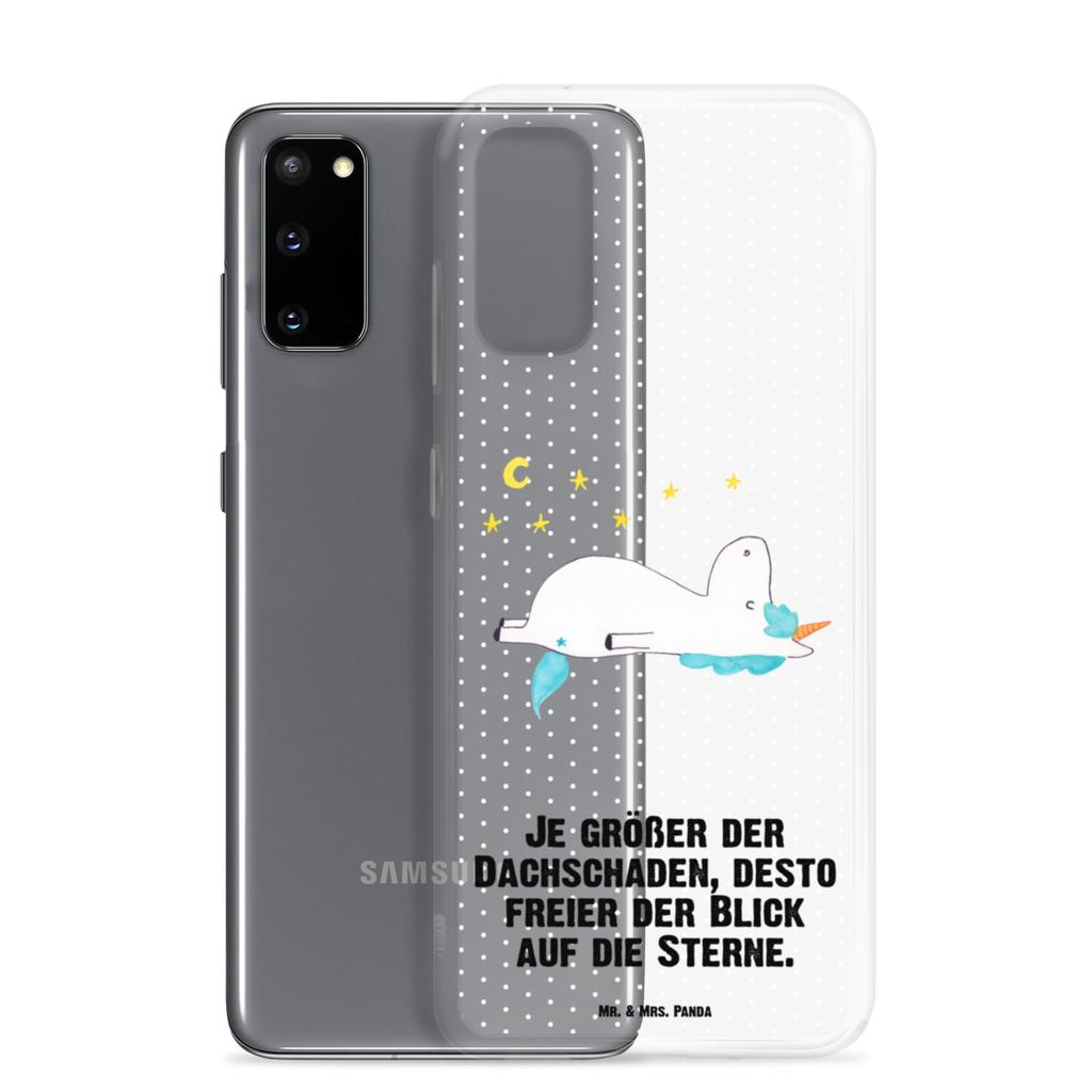 Handyhülle Einhorn Sternenhimmel Einhorn, Einhörner, Unicorn, Sterne, Dachschaden, Verrückt, Sternenhimmel Handyhülle, Handycover, Transparente Handyhülle, Flexible Handyhülle, Handyschutz, Transparent, Durchsichtig, Schutzhülle für Handy, Stilvolle Handyhülle, Robuste Handyhülle, Schutz vor Kratzern, Schützende Handyhülle  Einhorn, Einhörner, Einhorn Deko, Pegasus, Unicorn