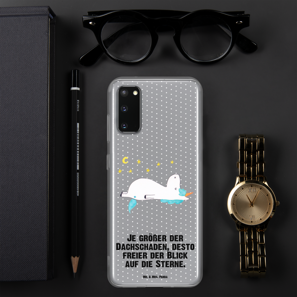 Handyhülle Einhorn Sternenhimmel Einhorn, Einhörner, Unicorn, Sterne, Dachschaden, Verrückt, Sternenhimmel Handyhülle, Handycover, Transparente Handyhülle, Flexible Handyhülle, Handyschutz, Transparent, Durchsichtig, Schutzhülle für Handy, Stilvolle Handyhülle, Robuste Handyhülle, Schutz vor Kratzern, Schützende Handyhülle  Einhorn, Einhörner, Einhorn Deko, Pegasus, Unicorn