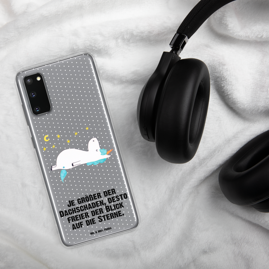 Handyhülle Einhorn Sternenhimmel Einhorn, Einhörner, Unicorn, Sterne, Dachschaden, Verrückt, Sternenhimmel Handyhülle, Handycover, Transparente Handyhülle, Flexible Handyhülle, Handyschutz, Transparent, Durchsichtig, Schutzhülle für Handy, Stilvolle Handyhülle, Robuste Handyhülle, Schutz vor Kratzern, Schützende Handyhülle  Einhorn, Einhörner, Einhorn Deko, Pegasus, Unicorn