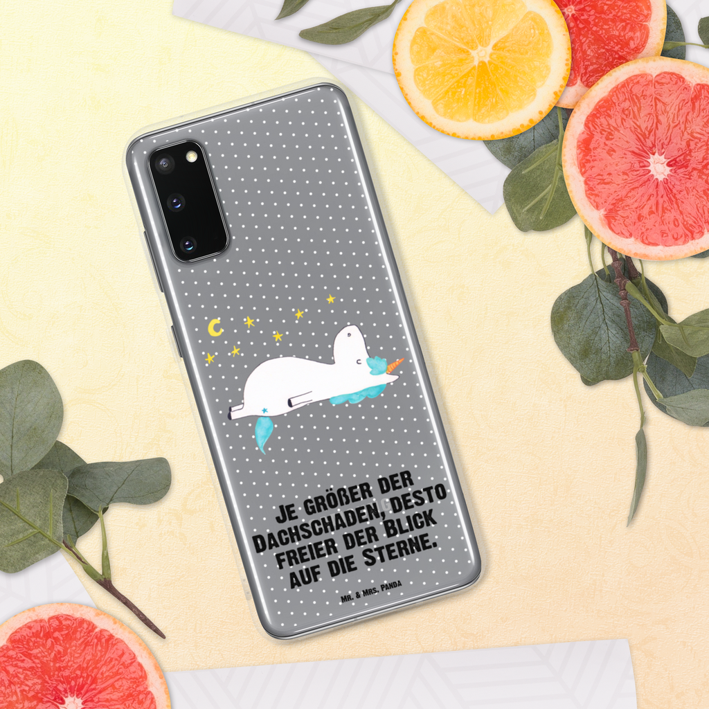 Handyhülle Einhorn Sternenhimmel Einhorn, Einhörner, Unicorn, Sterne, Dachschaden, Verrückt, Sternenhimmel Handyhülle, Handycover, Transparente Handyhülle, Flexible Handyhülle, Handyschutz, Transparent, Durchsichtig, Schutzhülle für Handy, Stilvolle Handyhülle, Robuste Handyhülle, Schutz vor Kratzern, Schützende Handyhülle  Einhorn, Einhörner, Einhorn Deko, Pegasus, Unicorn