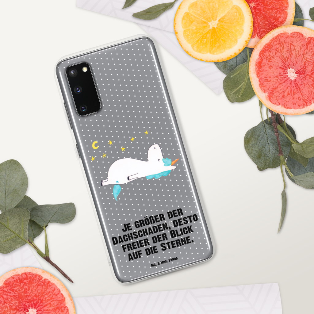 Handyhülle Einhorn Sternenhimmel Einhorn, Einhörner, Unicorn, Sterne, Dachschaden, Verrückt, Sternenhimmel Handyhülle, Handycover, Transparente Handyhülle, Flexible Handyhülle, Handyschutz, Transparent, Durchsichtig, Schutzhülle für Handy, Stilvolle Handyhülle, Robuste Handyhülle, Schutz vor Kratzern, Schützende Handyhülle  Einhorn, Einhörner, Einhorn Deko, Pegasus, Unicorn