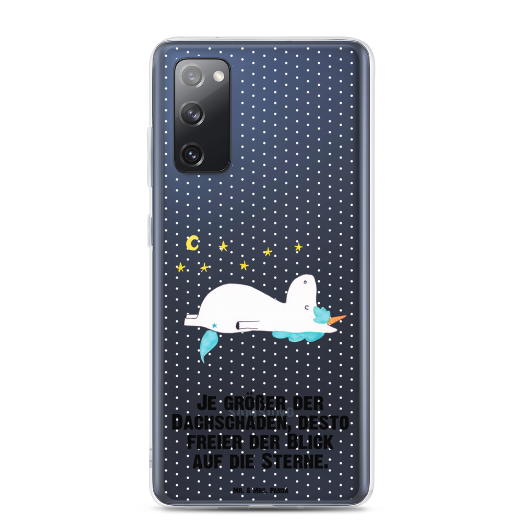 Handyhülle Einhorn Sternenhimmel Einhorn, Einhörner, Unicorn, Sterne, Dachschaden, Verrückt, Sternenhimmel Handyhülle, Handycover, Transparente Handyhülle, Flexible Handyhülle, Handyschutz, Transparent, Durchsichtig, Schutzhülle für Handy, Stilvolle Handyhülle, Robuste Handyhülle, Schutz vor Kratzern, Schützende Handyhülle  Einhorn, Einhörner, Einhorn Deko, Pegasus, Unicorn