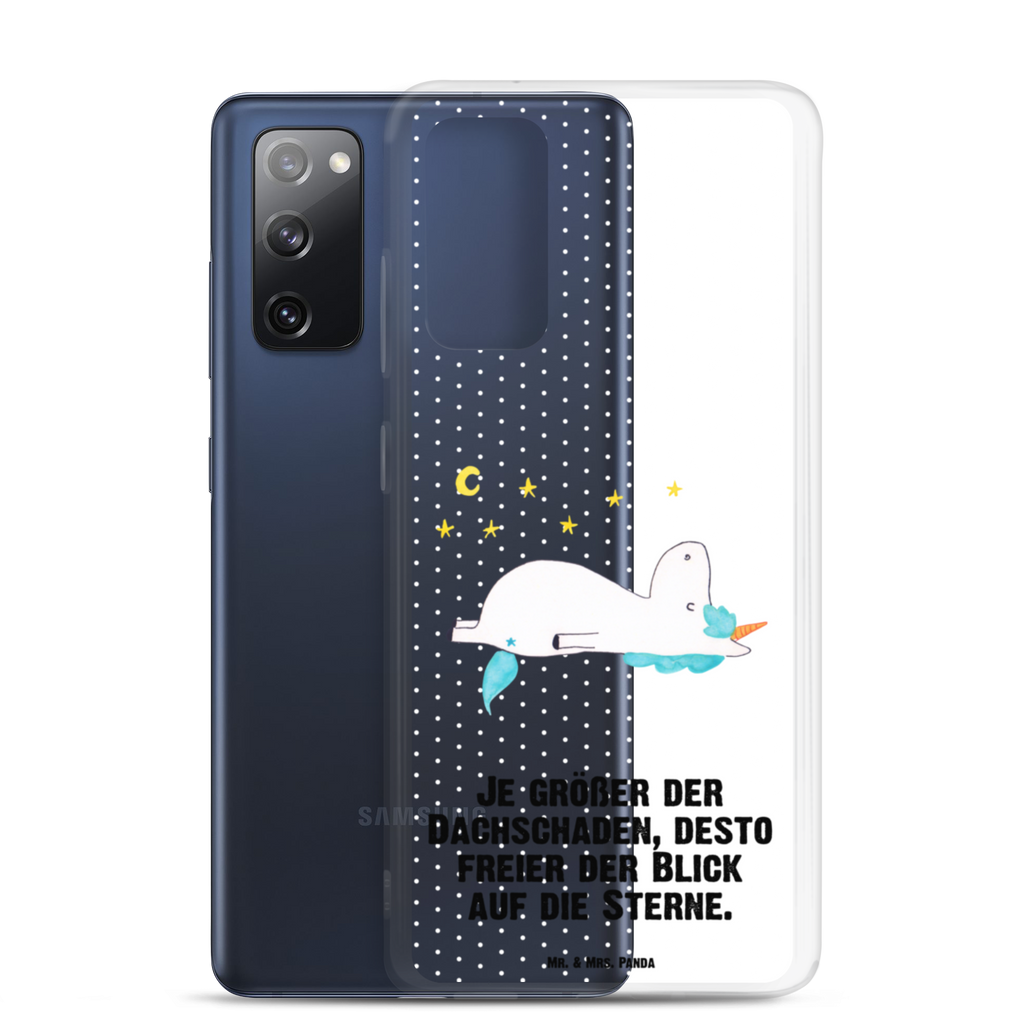Handyhülle Einhorn Sternenhimmel Einhorn, Einhörner, Unicorn, Sterne, Dachschaden, Verrückt, Sternenhimmel Handyhülle, Handycover, Transparente Handyhülle, Flexible Handyhülle, Handyschutz, Transparent, Durchsichtig, Schutzhülle für Handy, Stilvolle Handyhülle, Robuste Handyhülle, Schutz vor Kratzern, Schützende Handyhülle  Einhorn, Einhörner, Einhorn Deko, Pegasus, Unicorn