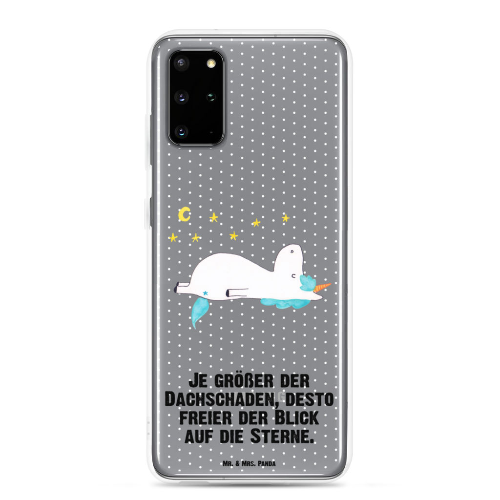 Handyhülle Einhorn Sternenhimmel Einhorn, Einhörner, Unicorn, Sterne, Dachschaden, Verrückt, Sternenhimmel Handyhülle, Handycover, Transparente Handyhülle, Flexible Handyhülle, Handyschutz, Transparent, Durchsichtig, Schutzhülle für Handy, Stilvolle Handyhülle, Robuste Handyhülle, Schutz vor Kratzern, Schützende Handyhülle  Einhorn, Einhörner, Einhorn Deko, Pegasus, Unicorn