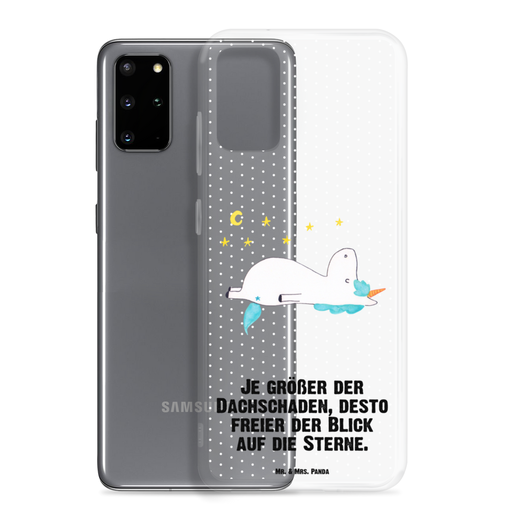 Handyhülle Einhorn Sternenhimmel Einhorn, Einhörner, Unicorn, Sterne, Dachschaden, Verrückt, Sternenhimmel Handyhülle, Handycover, Transparente Handyhülle, Flexible Handyhülle, Handyschutz, Transparent, Durchsichtig, Schutzhülle für Handy, Stilvolle Handyhülle, Robuste Handyhülle, Schutz vor Kratzern, Schützende Handyhülle  Einhorn, Einhörner, Einhorn Deko, Pegasus, Unicorn