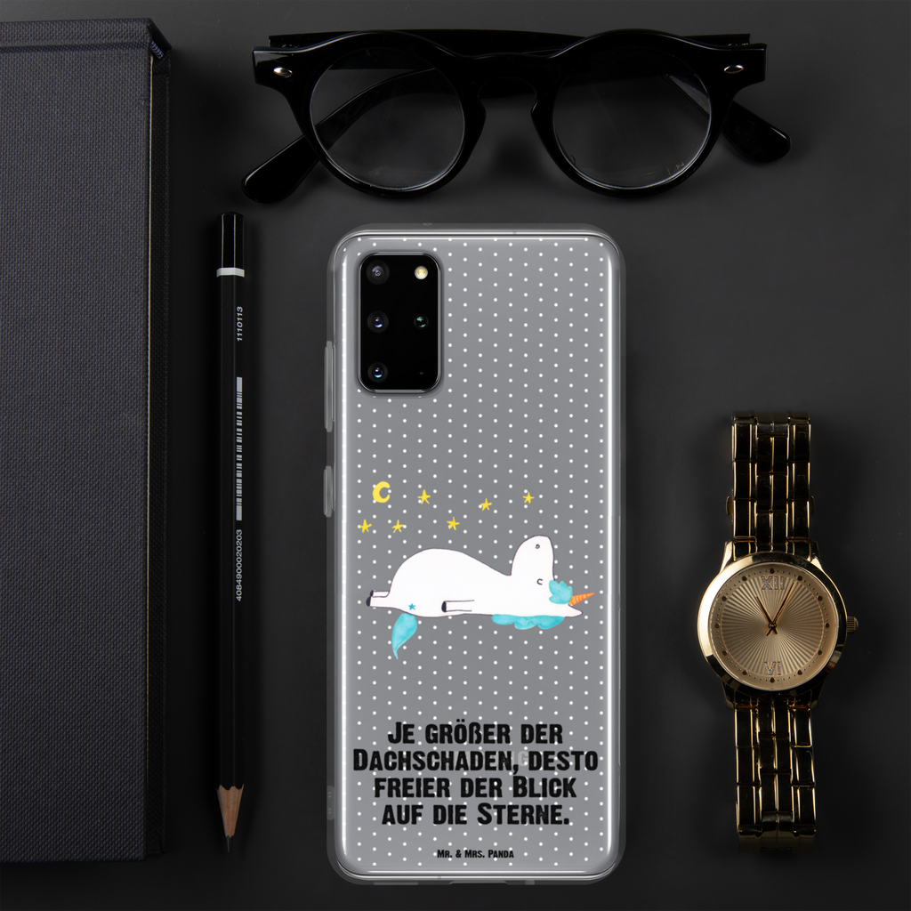 Handyhülle Einhorn Sternenhimmel Einhorn, Einhörner, Unicorn, Sterne, Dachschaden, Verrückt, Sternenhimmel Handyhülle, Handycover, Transparente Handyhülle, Flexible Handyhülle, Handyschutz, Transparent, Durchsichtig, Schutzhülle für Handy, Stilvolle Handyhülle, Robuste Handyhülle, Schutz vor Kratzern, Schützende Handyhülle  Einhorn, Einhörner, Einhorn Deko, Pegasus, Unicorn