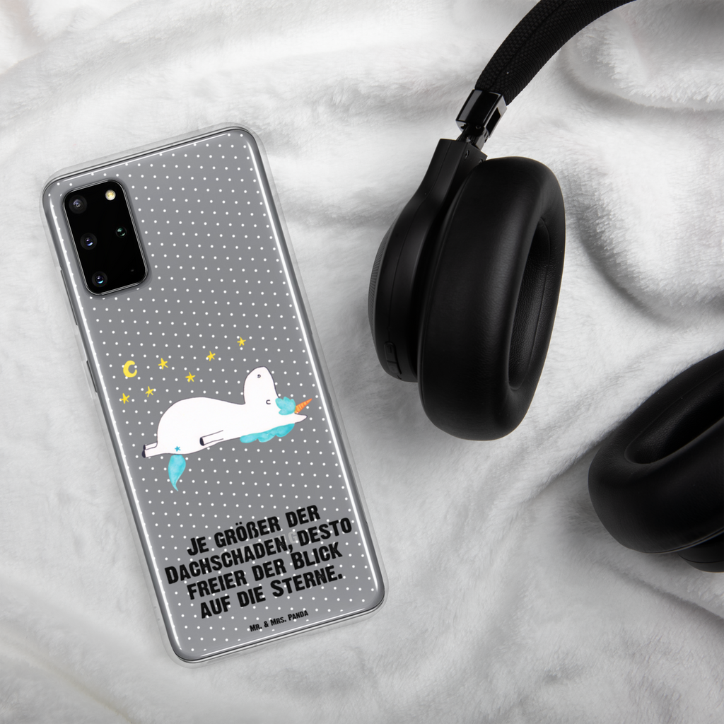 Handyhülle Einhorn Sternenhimmel Einhorn, Einhörner, Unicorn, Sterne, Dachschaden, Verrückt, Sternenhimmel Handyhülle, Handycover, Transparente Handyhülle, Flexible Handyhülle, Handyschutz, Transparent, Durchsichtig, Schutzhülle für Handy, Stilvolle Handyhülle, Robuste Handyhülle, Schutz vor Kratzern, Schützende Handyhülle  Einhorn, Einhörner, Einhorn Deko, Pegasus, Unicorn