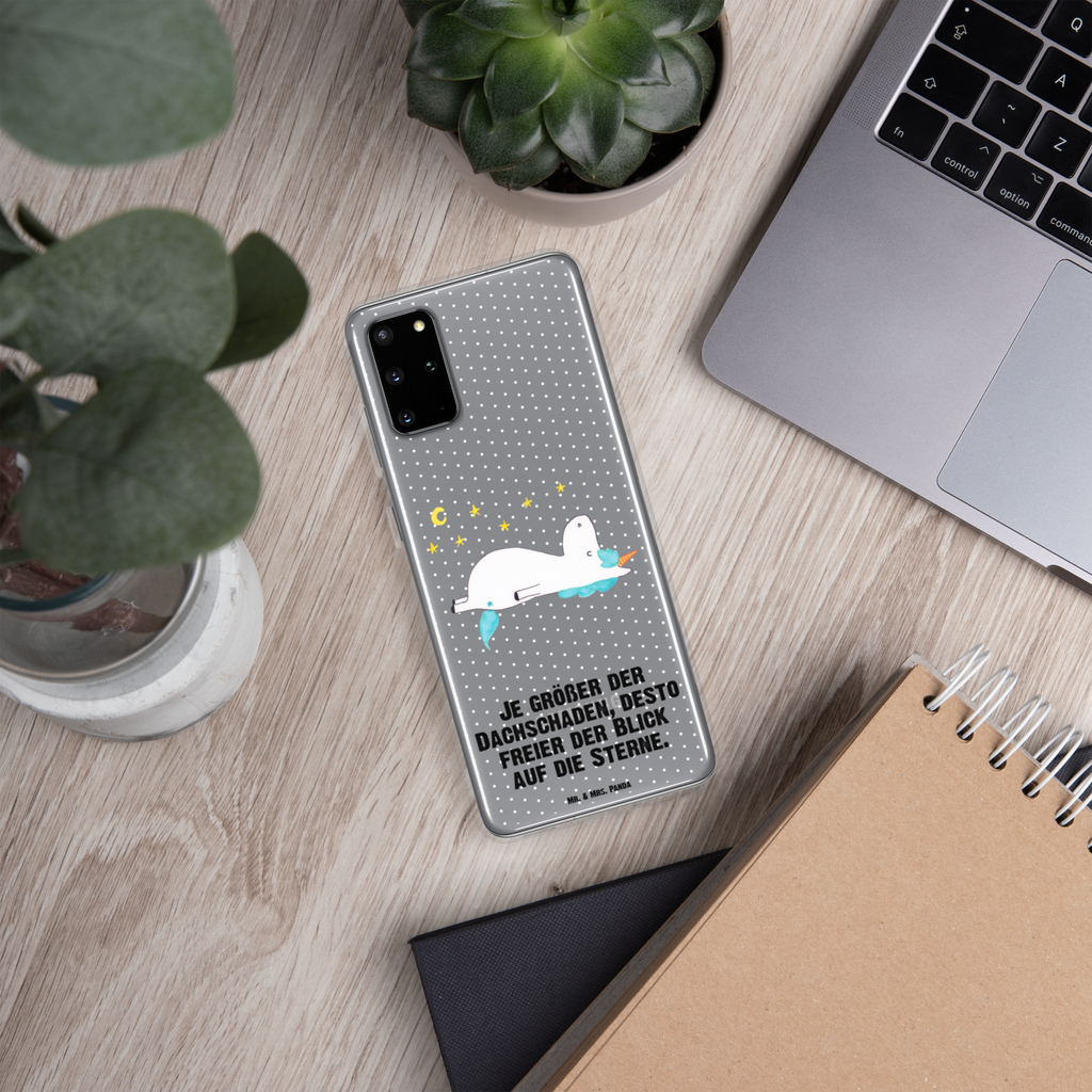 Handyhülle Einhorn Sternenhimmel Einhorn, Einhörner, Unicorn, Sterne, Dachschaden, Verrückt, Sternenhimmel Handyhülle, Handycover, Transparente Handyhülle, Flexible Handyhülle, Handyschutz, Transparent, Durchsichtig, Schutzhülle für Handy, Stilvolle Handyhülle, Robuste Handyhülle, Schutz vor Kratzern, Schützende Handyhülle  Einhorn, Einhörner, Einhorn Deko, Pegasus, Unicorn