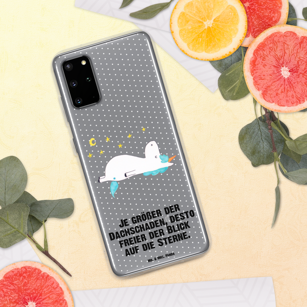 Handyhülle Einhorn Sternenhimmel Einhorn, Einhörner, Unicorn, Sterne, Dachschaden, Verrückt, Sternenhimmel Handyhülle, Handycover, Transparente Handyhülle, Flexible Handyhülle, Handyschutz, Transparent, Durchsichtig, Schutzhülle für Handy, Stilvolle Handyhülle, Robuste Handyhülle, Schutz vor Kratzern, Schützende Handyhülle  Einhorn, Einhörner, Einhorn Deko, Pegasus, Unicorn