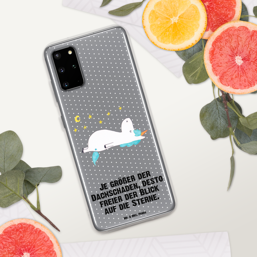Handyhülle Einhorn Sternenhimmel Einhorn, Einhörner, Unicorn, Sterne, Dachschaden, Verrückt, Sternenhimmel Handyhülle, Handycover, Transparente Handyhülle, Flexible Handyhülle, Handyschutz, Transparent, Durchsichtig, Schutzhülle für Handy, Stilvolle Handyhülle, Robuste Handyhülle, Schutz vor Kratzern, Schützende Handyhülle  Einhorn, Einhörner, Einhorn Deko, Pegasus, Unicorn