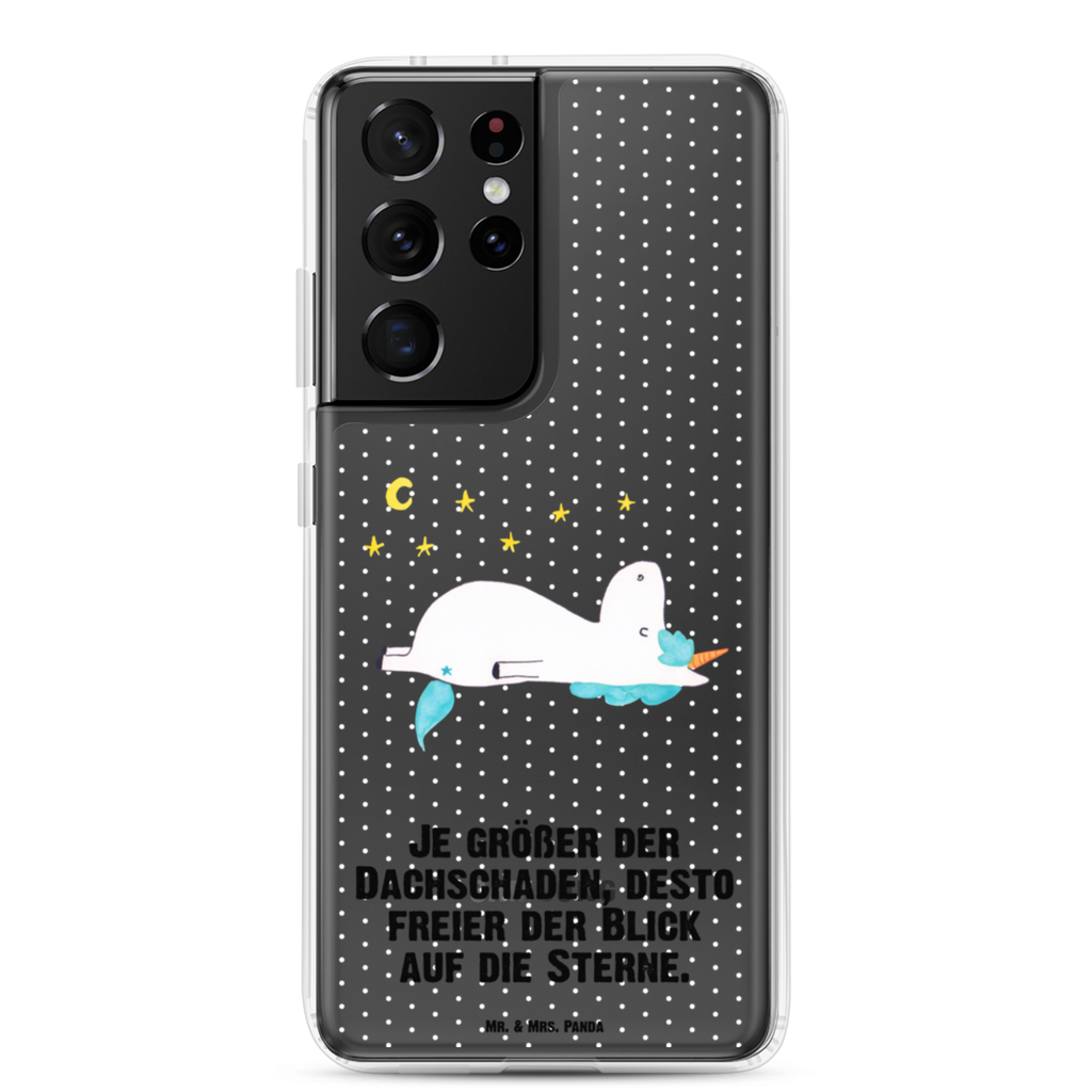 Handyhülle Einhorn Sternenhimmel Einhorn, Einhörner, Unicorn, Sterne, Dachschaden, Verrückt, Sternenhimmel Handyhülle, Handycover, Transparente Handyhülle, Flexible Handyhülle, Handyschutz, Transparent, Durchsichtig, Schutzhülle für Handy, Stilvolle Handyhülle, Robuste Handyhülle, Schutz vor Kratzern, Schützende Handyhülle  Einhorn, Einhörner, Einhorn Deko, Pegasus, Unicorn
