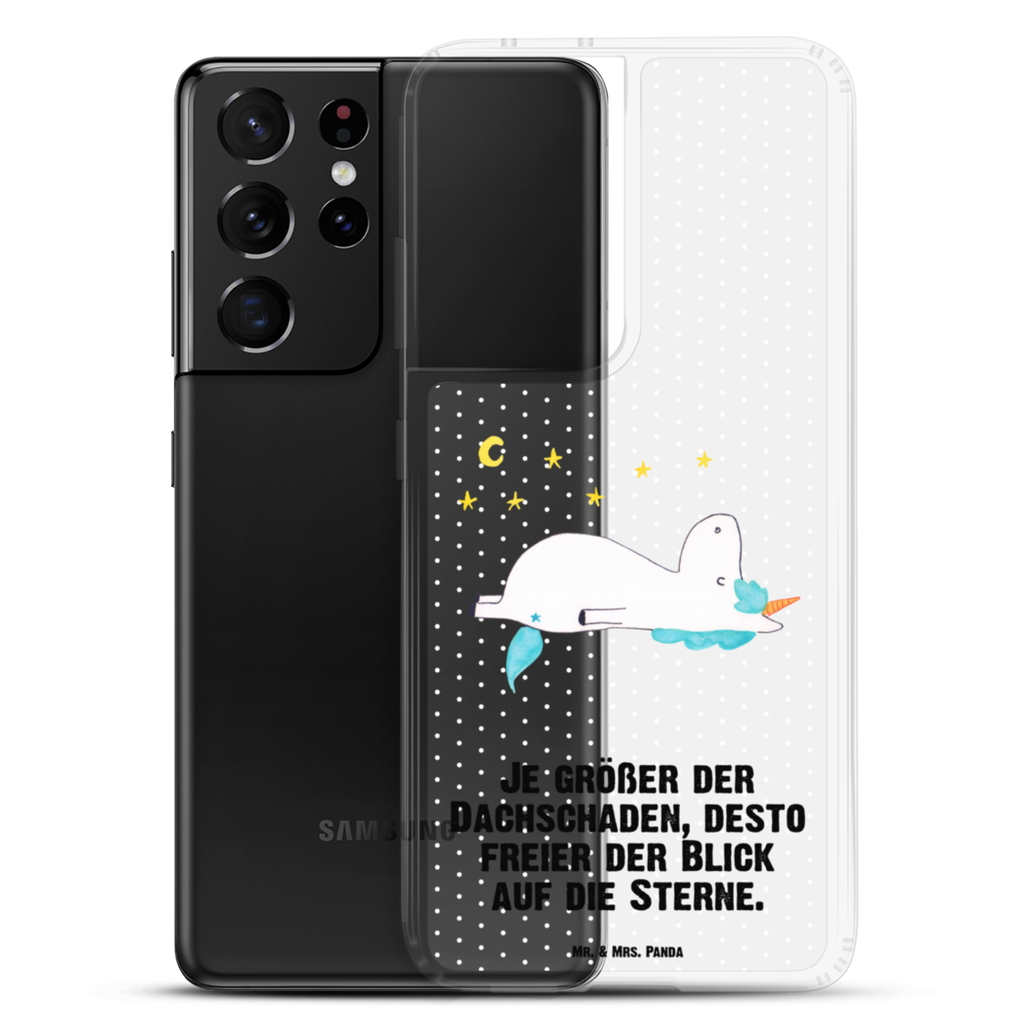 Handyhülle Einhorn Sternenhimmel Einhorn, Einhörner, Unicorn, Sterne, Dachschaden, Verrückt, Sternenhimmel Handyhülle, Handycover, Transparente Handyhülle, Flexible Handyhülle, Handyschutz, Transparent, Durchsichtig, Schutzhülle für Handy, Stilvolle Handyhülle, Robuste Handyhülle, Schutz vor Kratzern, Schützende Handyhülle  Einhorn, Einhörner, Einhorn Deko, Pegasus, Unicorn