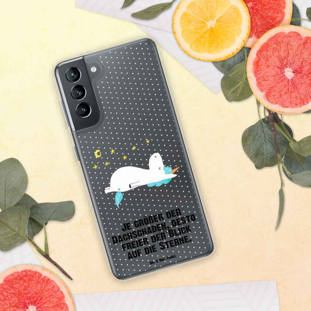 Handyhülle Einhorn Sternenhimmel Einhorn, Einhörner, Unicorn, Sterne, Dachschaden, Verrückt, Sternenhimmel Handyhülle, Handycover, Transparente Handyhülle, Flexible Handyhülle, Handyschutz, Transparent, Durchsichtig, Schutzhülle für Handy, Stilvolle Handyhülle, Robuste Handyhülle, Schutz vor Kratzern, Schützende Handyhülle  Einhorn, Einhörner, Einhorn Deko, Pegasus, Unicorn