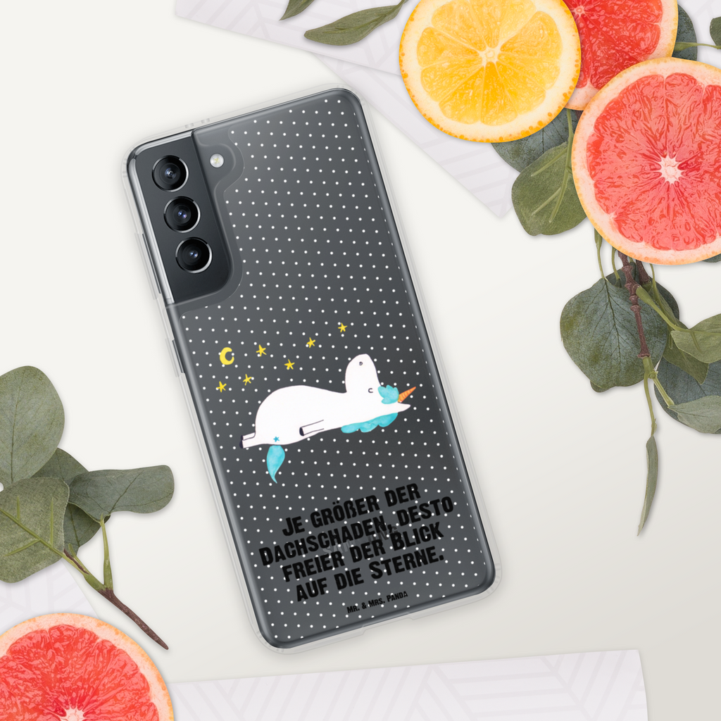 Handyhülle Einhorn Sternenhimmel Einhorn, Einhörner, Unicorn, Sterne, Dachschaden, Verrückt, Sternenhimmel Handyhülle, Handycover, Transparente Handyhülle, Flexible Handyhülle, Handyschutz, Transparent, Durchsichtig, Schutzhülle für Handy, Stilvolle Handyhülle, Robuste Handyhülle, Schutz vor Kratzern, Schützende Handyhülle  Einhorn, Einhörner, Einhorn Deko, Pegasus, Unicorn