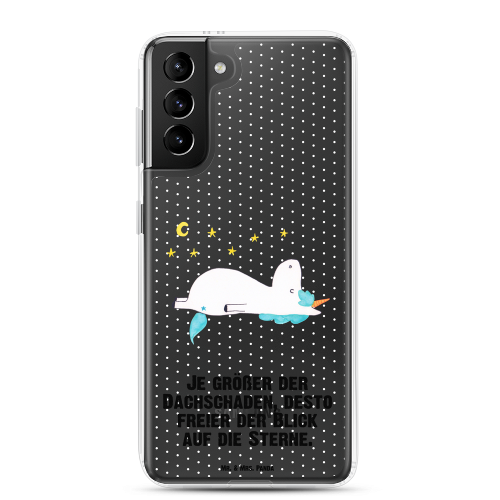 Handyhülle Einhorn Sternenhimmel Einhorn, Einhörner, Unicorn, Sterne, Dachschaden, Verrückt, Sternenhimmel Handyhülle, Handycover, Transparente Handyhülle, Flexible Handyhülle, Handyschutz, Transparent, Durchsichtig, Schutzhülle für Handy, Stilvolle Handyhülle, Robuste Handyhülle, Schutz vor Kratzern, Schützende Handyhülle  Einhorn, Einhörner, Einhorn Deko, Pegasus, Unicorn