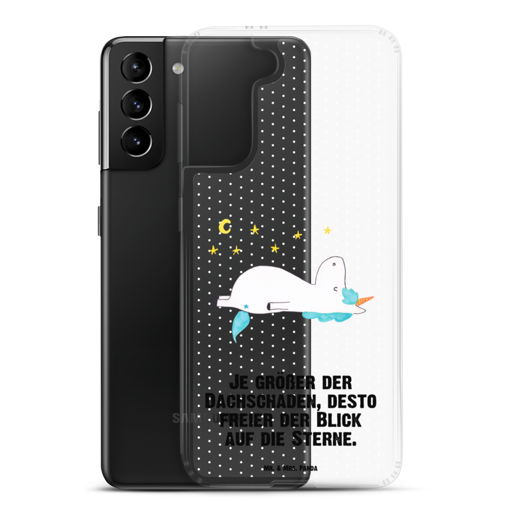 Handyhülle Einhorn Sternenhimmel Einhorn, Einhörner, Unicorn, Sterne, Dachschaden, Verrückt, Sternenhimmel Handyhülle, Handycover, Transparente Handyhülle, Flexible Handyhülle, Handyschutz, Transparent, Durchsichtig, Schutzhülle für Handy, Stilvolle Handyhülle, Robuste Handyhülle, Schutz vor Kratzern, Schützende Handyhülle  Einhorn, Einhörner, Einhorn Deko, Pegasus, Unicorn