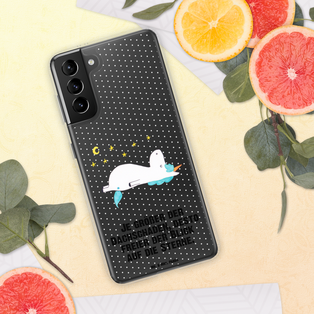 Handyhülle Einhorn Sternenhimmel Einhorn, Einhörner, Unicorn, Sterne, Dachschaden, Verrückt, Sternenhimmel Handyhülle, Handycover, Transparente Handyhülle, Flexible Handyhülle, Handyschutz, Transparent, Durchsichtig, Schutzhülle für Handy, Stilvolle Handyhülle, Robuste Handyhülle, Schutz vor Kratzern, Schützende Handyhülle  Einhorn, Einhörner, Einhorn Deko, Pegasus, Unicorn