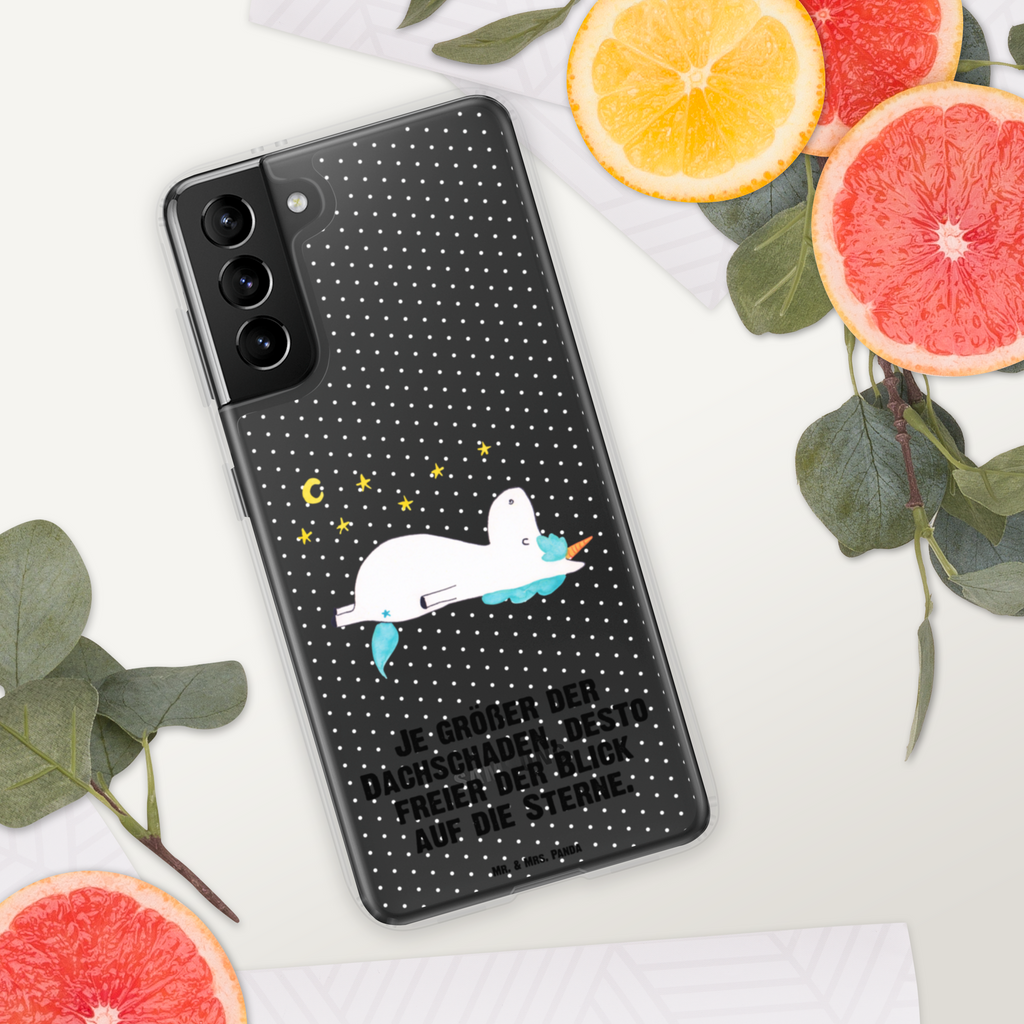 Handyhülle Einhorn Sternenhimmel Einhorn, Einhörner, Unicorn, Sterne, Dachschaden, Verrückt, Sternenhimmel Handyhülle, Handycover, Transparente Handyhülle, Flexible Handyhülle, Handyschutz, Transparent, Durchsichtig, Schutzhülle für Handy, Stilvolle Handyhülle, Robuste Handyhülle, Schutz vor Kratzern, Schützende Handyhülle  Einhorn, Einhörner, Einhorn Deko, Pegasus, Unicorn