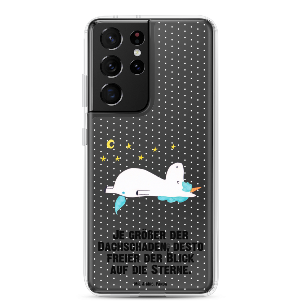 Handyhülle Einhorn Sternenhimmel Einhorn, Einhörner, Unicorn, Sterne, Dachschaden, Verrückt, Sternenhimmel Handyhülle, Handycover, Transparente Handyhülle, Flexible Handyhülle, Handyschutz, Transparent, Durchsichtig, Schutzhülle für Handy, Stilvolle Handyhülle, Robuste Handyhülle, Schutz vor Kratzern, Schützende Handyhülle  Einhorn, Einhörner, Einhorn Deko, Pegasus, Unicorn