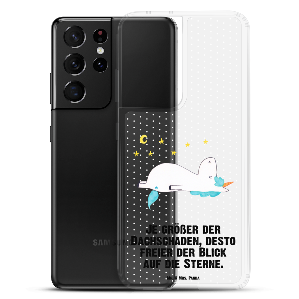 Handyhülle Einhorn Sternenhimmel Einhorn, Einhörner, Unicorn, Sterne, Dachschaden, Verrückt, Sternenhimmel Handyhülle, Handycover, Transparente Handyhülle, Flexible Handyhülle, Handyschutz, Transparent, Durchsichtig, Schutzhülle für Handy, Stilvolle Handyhülle, Robuste Handyhülle, Schutz vor Kratzern, Schützende Handyhülle  Einhorn, Einhörner, Einhorn Deko, Pegasus, Unicorn