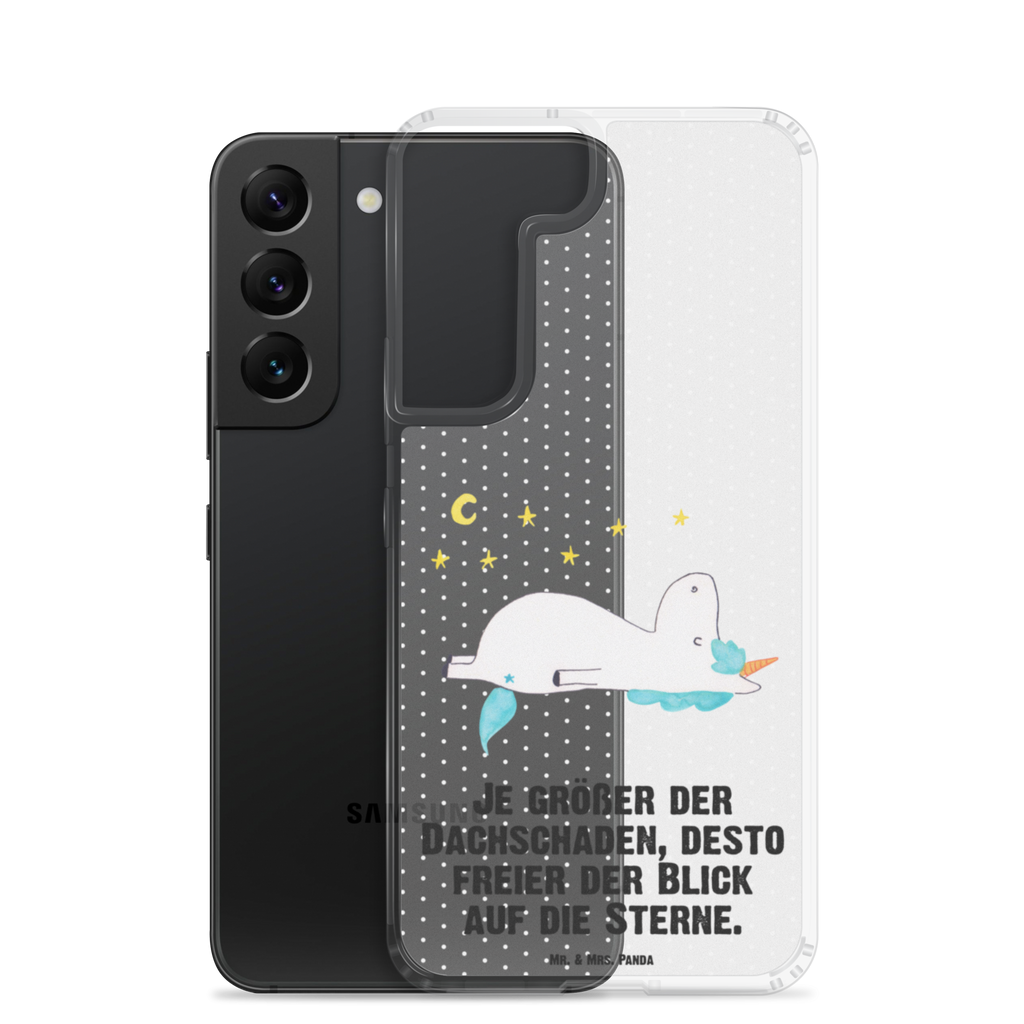 Handyhülle Einhorn Sternenhimmel Einhorn, Einhörner, Unicorn, Sterne, Dachschaden, Verrückt, Sternenhimmel Handyhülle, Handycover, Transparente Handyhülle, Flexible Handyhülle, Handyschutz, Transparent, Durchsichtig, Schutzhülle für Handy, Stilvolle Handyhülle, Robuste Handyhülle, Schutz vor Kratzern, Schützende Handyhülle  Einhorn, Einhörner, Einhorn Deko, Pegasus, Unicorn