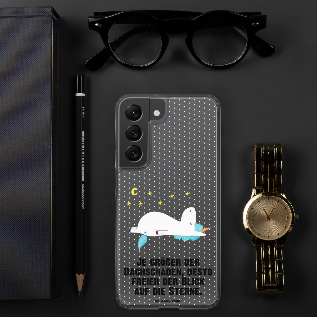 Handyhülle Einhorn Sternenhimmel Einhorn, Einhörner, Unicorn, Sterne, Dachschaden, Verrückt, Sternenhimmel Handyhülle, Handycover, Transparente Handyhülle, Flexible Handyhülle, Handyschutz, Transparent, Durchsichtig, Schutzhülle für Handy, Stilvolle Handyhülle, Robuste Handyhülle, Schutz vor Kratzern, Schützende Handyhülle  Einhorn, Einhörner, Einhorn Deko, Pegasus, Unicorn