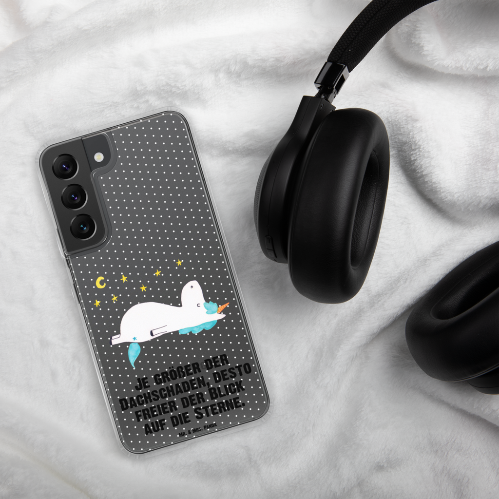 Handyhülle Einhorn Sternenhimmel Einhorn, Einhörner, Unicorn, Sterne, Dachschaden, Verrückt, Sternenhimmel Handyhülle, Handycover, Transparente Handyhülle, Flexible Handyhülle, Handyschutz, Transparent, Durchsichtig, Schutzhülle für Handy, Stilvolle Handyhülle, Robuste Handyhülle, Schutz vor Kratzern, Schützende Handyhülle  Einhorn, Einhörner, Einhorn Deko, Pegasus, Unicorn