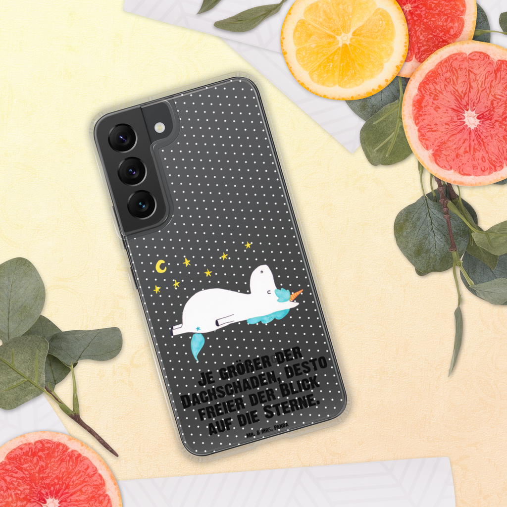 Handyhülle Einhorn Sternenhimmel Einhorn, Einhörner, Unicorn, Sterne, Dachschaden, Verrückt, Sternenhimmel Handyhülle, Handycover, Transparente Handyhülle, Flexible Handyhülle, Handyschutz, Transparent, Durchsichtig, Schutzhülle für Handy, Stilvolle Handyhülle, Robuste Handyhülle, Schutz vor Kratzern, Schützende Handyhülle  Einhorn, Einhörner, Einhorn Deko, Pegasus, Unicorn