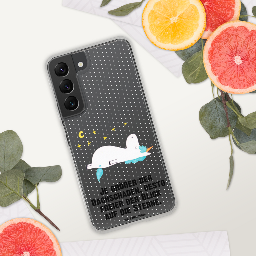 Handyhülle Einhorn Sternenhimmel Einhorn, Einhörner, Unicorn, Sterne, Dachschaden, Verrückt, Sternenhimmel Handyhülle, Handycover, Transparente Handyhülle, Flexible Handyhülle, Handyschutz, Transparent, Durchsichtig, Schutzhülle für Handy, Stilvolle Handyhülle, Robuste Handyhülle, Schutz vor Kratzern, Schützende Handyhülle  Einhorn, Einhörner, Einhorn Deko, Pegasus, Unicorn
