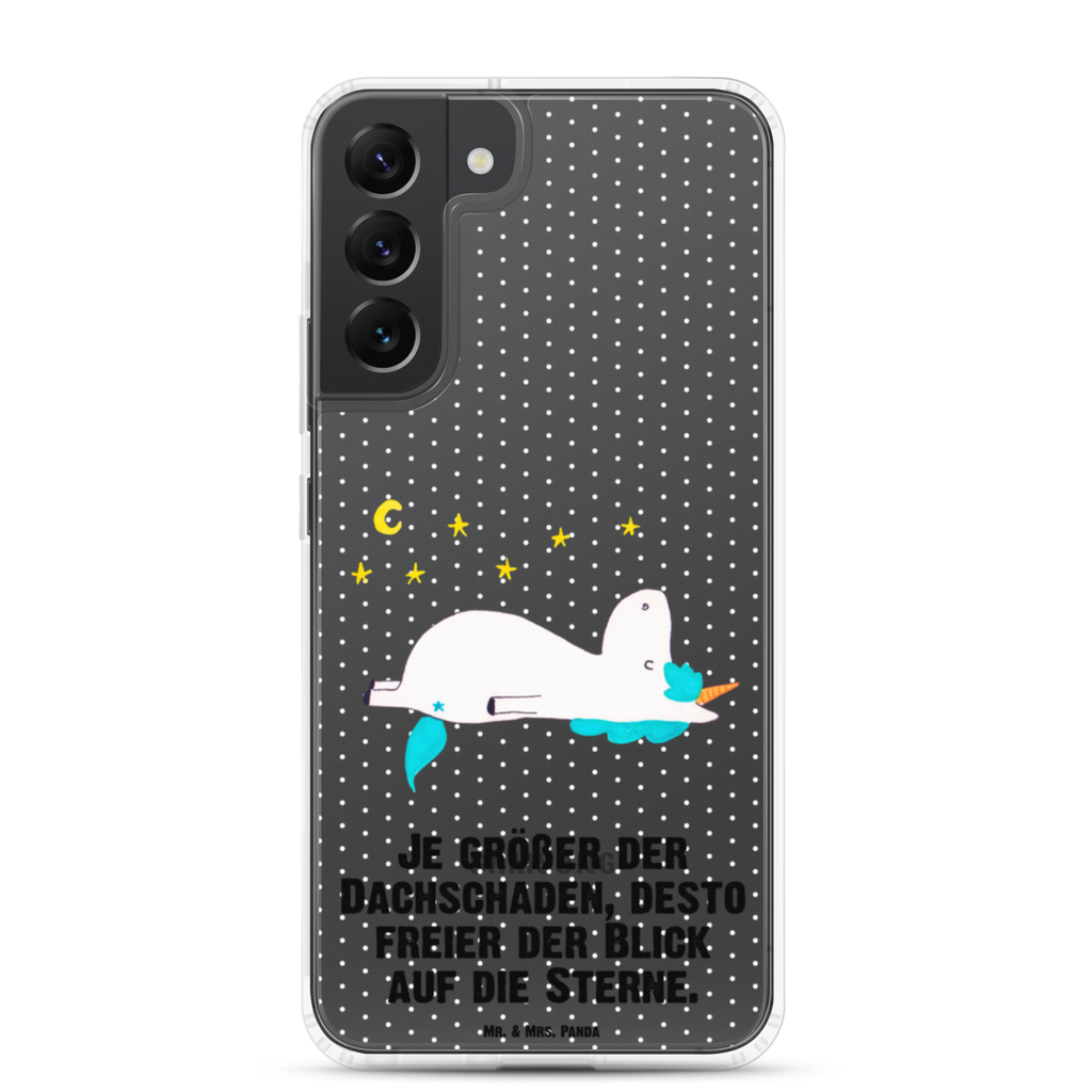 Handyhülle Einhorn Sternenhimmel Einhorn, Einhörner, Unicorn, Sterne, Dachschaden, Verrückt, Sternenhimmel Handyhülle, Handycover, Transparente Handyhülle, Flexible Handyhülle, Handyschutz, Transparent, Durchsichtig, Schutzhülle für Handy, Stilvolle Handyhülle, Robuste Handyhülle, Schutz vor Kratzern, Schützende Handyhülle  Einhorn, Einhörner, Einhorn Deko, Pegasus, Unicorn