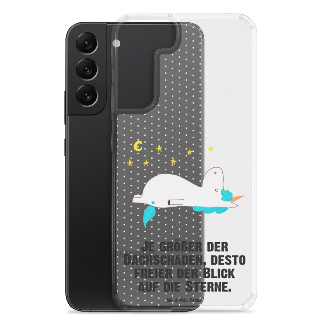 Handyhülle Einhorn Sternenhimmel Einhorn, Einhörner, Unicorn, Sterne, Dachschaden, Verrückt, Sternenhimmel Handyhülle, Handycover, Transparente Handyhülle, Flexible Handyhülle, Handyschutz, Transparent, Durchsichtig, Schutzhülle für Handy, Stilvolle Handyhülle, Robuste Handyhülle, Schutz vor Kratzern, Schützende Handyhülle  Einhorn, Einhörner, Einhorn Deko, Pegasus, Unicorn