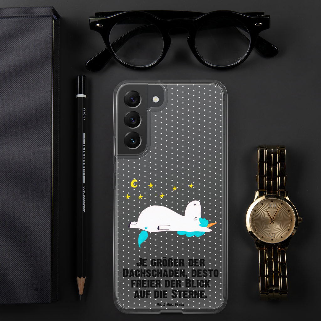 Handyhülle Einhorn Sternenhimmel Einhorn, Einhörner, Unicorn, Sterne, Dachschaden, Verrückt, Sternenhimmel Handyhülle, Handycover, Transparente Handyhülle, Flexible Handyhülle, Handyschutz, Transparent, Durchsichtig, Schutzhülle für Handy, Stilvolle Handyhülle, Robuste Handyhülle, Schutz vor Kratzern, Schützende Handyhülle  Einhorn, Einhörner, Einhorn Deko, Pegasus, Unicorn