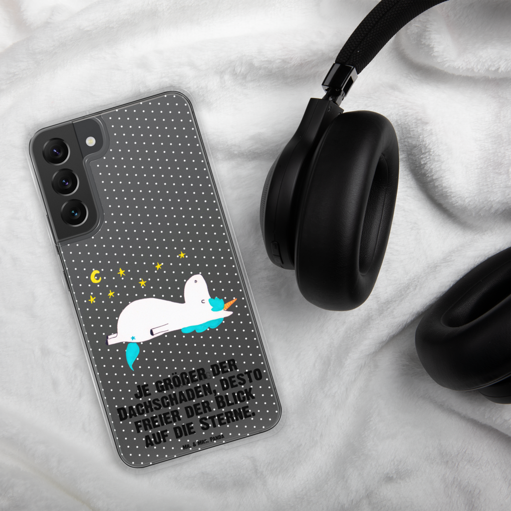 Handyhülle Einhorn Sternenhimmel Einhorn, Einhörner, Unicorn, Sterne, Dachschaden, Verrückt, Sternenhimmel Handyhülle, Handycover, Transparente Handyhülle, Flexible Handyhülle, Handyschutz, Transparent, Durchsichtig, Schutzhülle für Handy, Stilvolle Handyhülle, Robuste Handyhülle, Schutz vor Kratzern, Schützende Handyhülle  Einhorn, Einhörner, Einhorn Deko, Pegasus, Unicorn