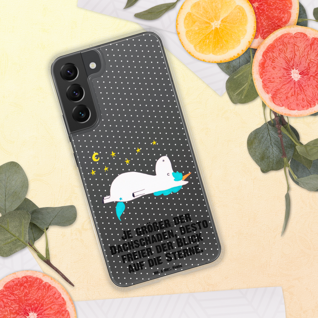Handyhülle Einhorn Sternenhimmel Einhorn, Einhörner, Unicorn, Sterne, Dachschaden, Verrückt, Sternenhimmel Handyhülle, Handycover, Transparente Handyhülle, Flexible Handyhülle, Handyschutz, Transparent, Durchsichtig, Schutzhülle für Handy, Stilvolle Handyhülle, Robuste Handyhülle, Schutz vor Kratzern, Schützende Handyhülle  Einhorn, Einhörner, Einhorn Deko, Pegasus, Unicorn