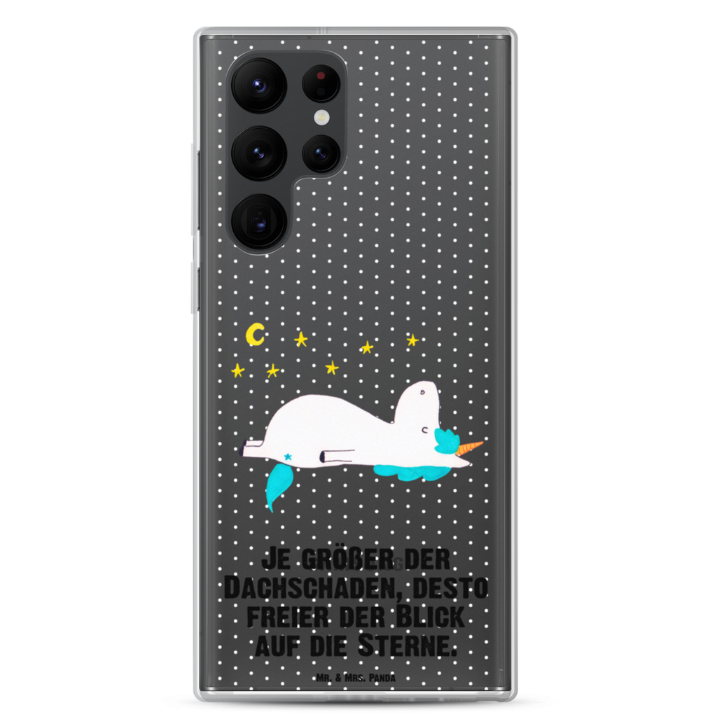 Handyhülle Einhorn Sternenhimmel Einhorn, Einhörner, Unicorn, Sterne, Dachschaden, Verrückt, Sternenhimmel Handyhülle, Handycover, Transparente Handyhülle, Flexible Handyhülle, Handyschutz, Transparent, Durchsichtig, Schutzhülle für Handy, Stilvolle Handyhülle, Robuste Handyhülle, Schutz vor Kratzern, Schützende Handyhülle  Einhorn, Einhörner, Einhorn Deko, Pegasus, Unicorn