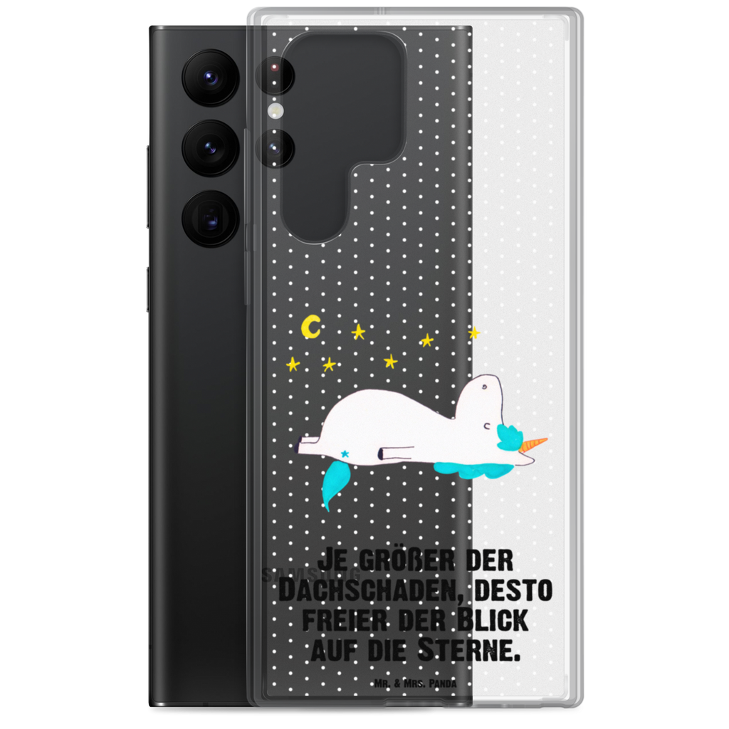 Handyhülle Einhorn Sternenhimmel Einhorn, Einhörner, Unicorn, Sterne, Dachschaden, Verrückt, Sternenhimmel Handyhülle, Handycover, Transparente Handyhülle, Flexible Handyhülle, Handyschutz, Transparent, Durchsichtig, Schutzhülle für Handy, Stilvolle Handyhülle, Robuste Handyhülle, Schutz vor Kratzern, Schützende Handyhülle  Einhorn, Einhörner, Einhorn Deko, Pegasus, Unicorn