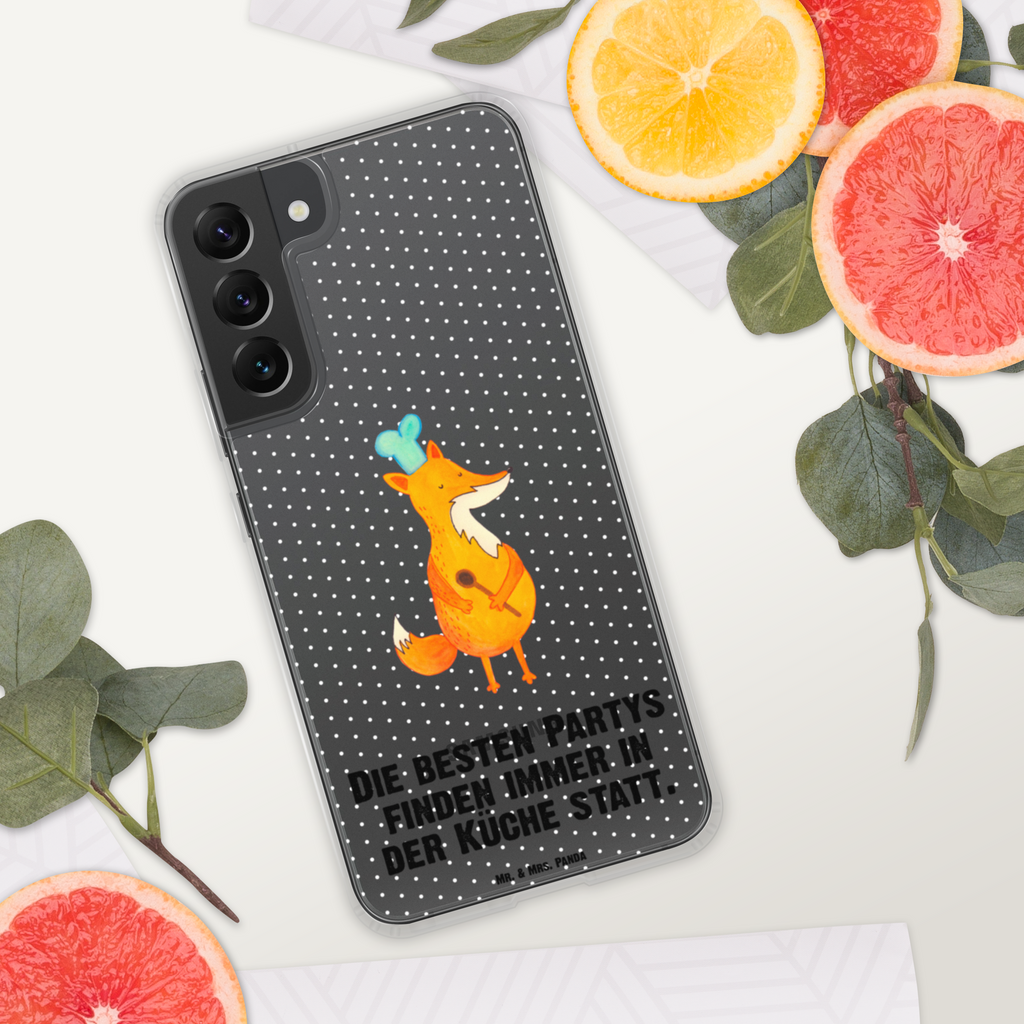 Handyhülle Fuchs Koch Fuchs, Füchse, Koch Geschenk, Küche Spruch, Küche Deko, Köche, Bäcker, Party Spruch, Spruch lustig, witzig Handyhülle, Handycover, Transparente Handyhülle, Flexible Handyhülle, Handyschutz, Transparent, Durchsichtig, Schutzhülle für Handy, Stilvolle Handyhülle, Robuste Handyhülle, Schutz vor Kratzern, Schützende Handyhülle  Fuchs