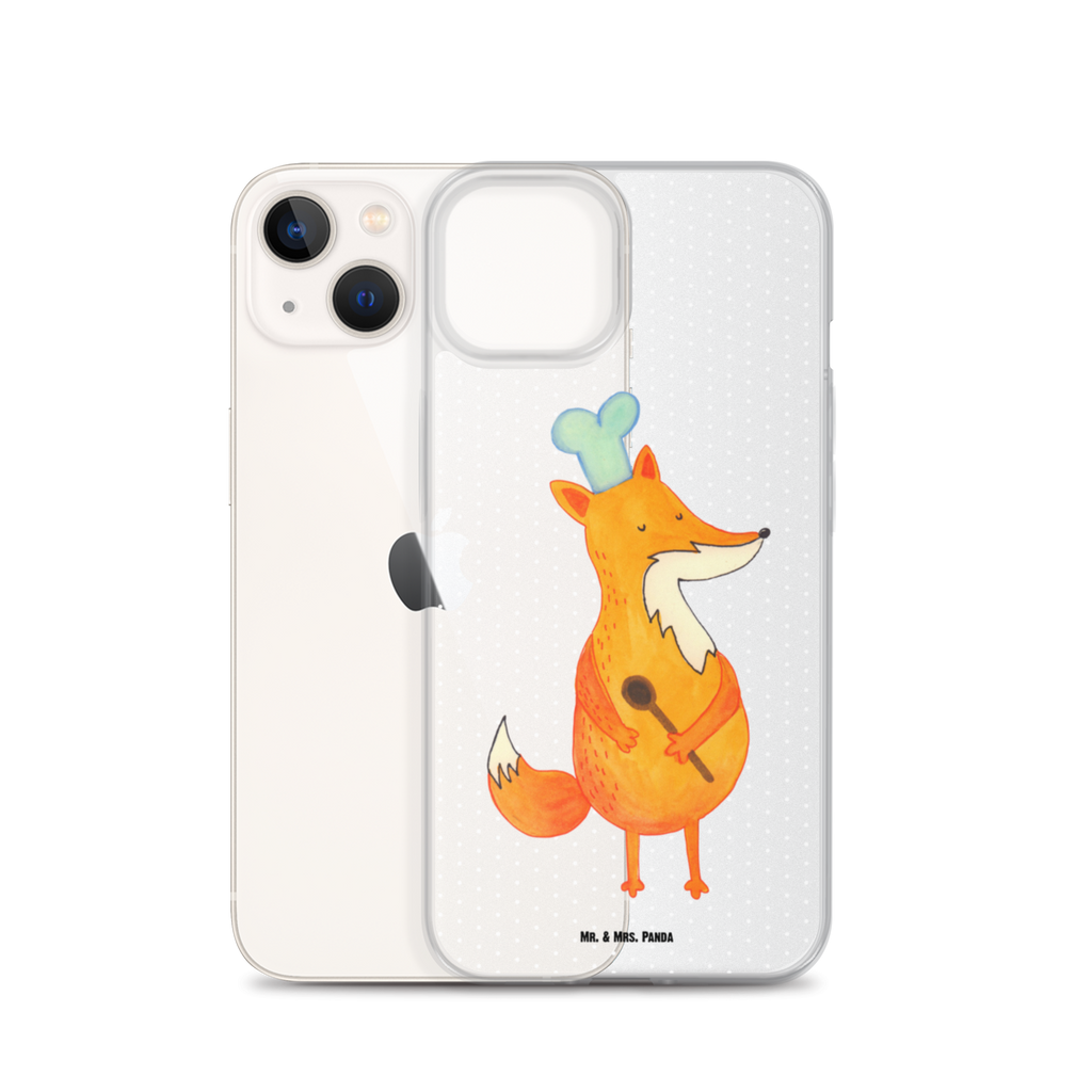 Handyhülle Fuchs Koch Fuchs, Füchse, Koch Geschenk, Küche Spruch, Küche Deko, Köche, Bäcker, Party Spruch, Spruch lustig, witzig Handyhülle, Handycover, Transparente Handyhülle, Flexible Handyhülle, Handyschutz, Transparent, Durchsichtig, Schutzhülle für Handy, Stilvolle Handyhülle, Robuste Handyhülle, Schutz vor Kratzern, Schützende Handyhülle  Fuchs