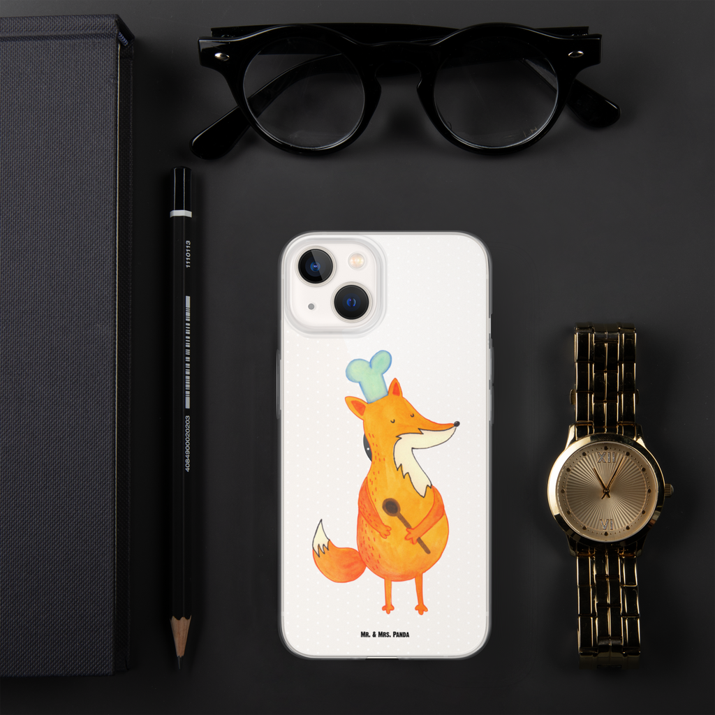 Handyhülle Fuchs Koch Fuchs, Füchse, Koch Geschenk, Küche Spruch, Küche Deko, Köche, Bäcker, Party Spruch, Spruch lustig, witzig Handyhülle, Handycover, Transparente Handyhülle, Flexible Handyhülle, Handyschutz, Transparent, Durchsichtig, Schutzhülle für Handy, Stilvolle Handyhülle, Robuste Handyhülle, Schutz vor Kratzern, Schützende Handyhülle  Fuchs