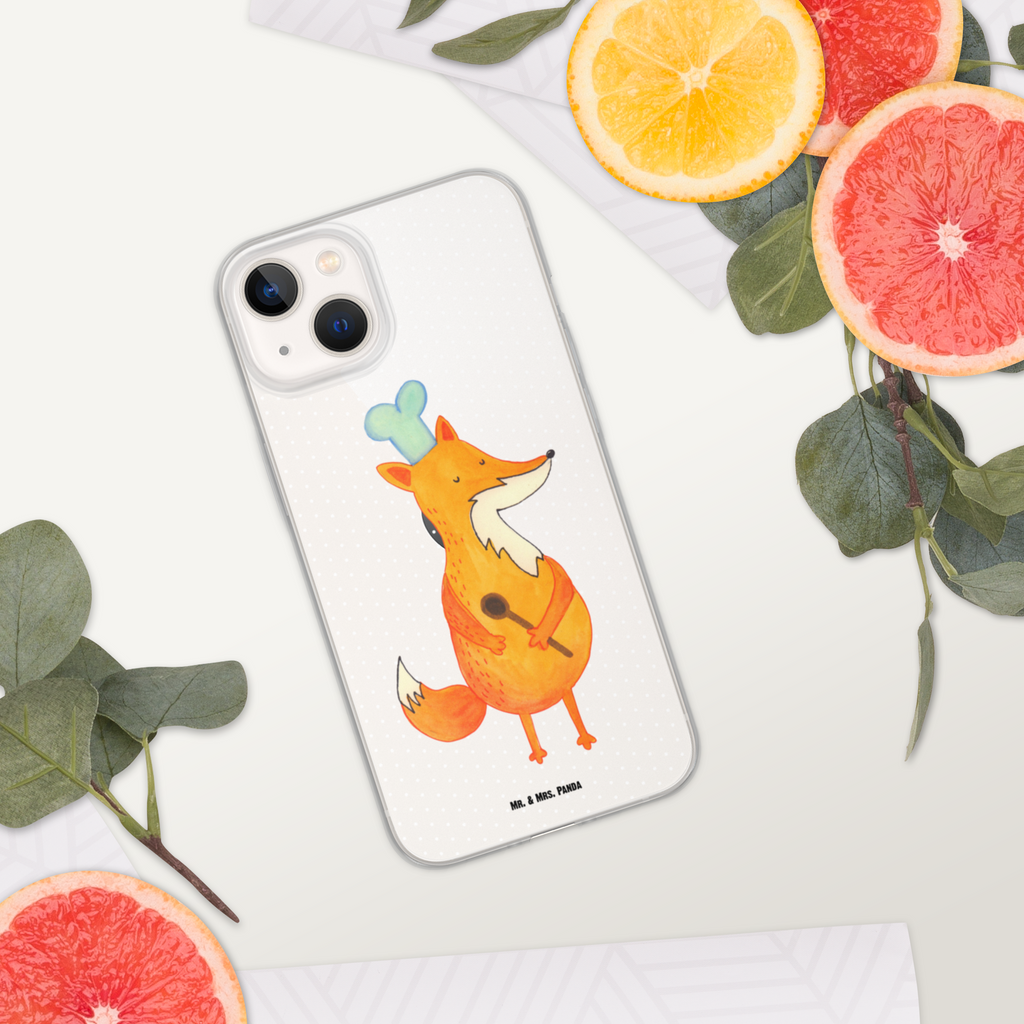 Handyhülle Fuchs Koch Fuchs, Füchse, Koch Geschenk, Küche Spruch, Küche Deko, Köche, Bäcker, Party Spruch, Spruch lustig, witzig Handyhülle, Handycover, Transparente Handyhülle, Flexible Handyhülle, Handyschutz, Transparent, Durchsichtig, Schutzhülle für Handy, Stilvolle Handyhülle, Robuste Handyhülle, Schutz vor Kratzern, Schützende Handyhülle  Fuchs