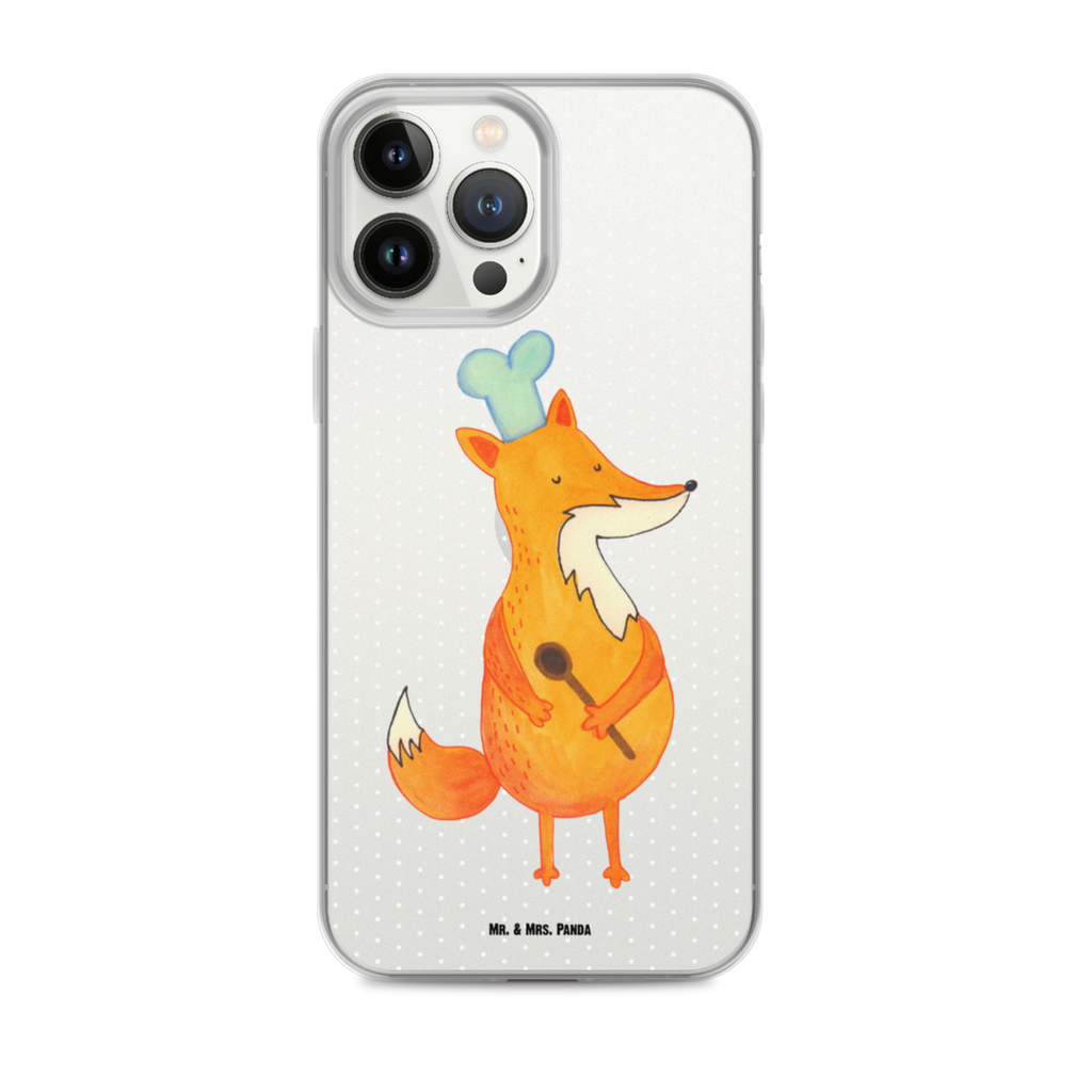 Handyhülle Fuchs Koch Fuchs, Füchse, Koch Geschenk, Küche Spruch, Küche Deko, Köche, Bäcker, Party Spruch, Spruch lustig, witzig Handyhülle, Handycover, Transparente Handyhülle, Flexible Handyhülle, Handyschutz, Transparent, Durchsichtig, Schutzhülle für Handy, Stilvolle Handyhülle, Robuste Handyhülle, Schutz vor Kratzern, Schützende Handyhülle  Fuchs