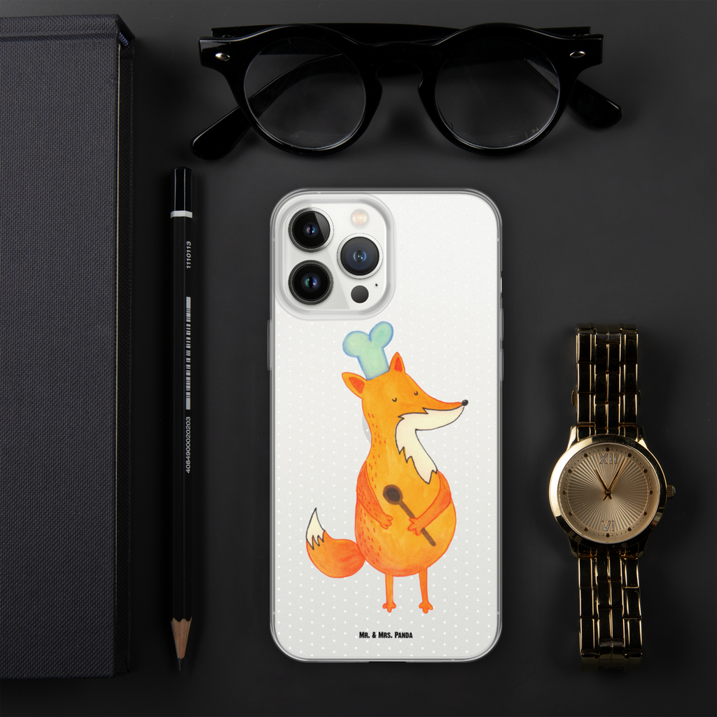 Handyhülle Fuchs Koch Fuchs, Füchse, Koch Geschenk, Küche Spruch, Küche Deko, Köche, Bäcker, Party Spruch, Spruch lustig, witzig Handyhülle, Handycover, Transparente Handyhülle, Flexible Handyhülle, Handyschutz, Transparent, Durchsichtig, Schutzhülle für Handy, Stilvolle Handyhülle, Robuste Handyhülle, Schutz vor Kratzern, Schützende Handyhülle  Fuchs