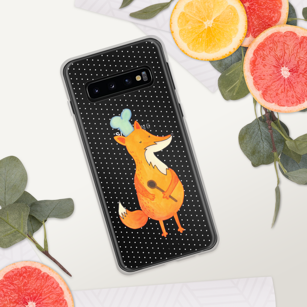 Handyhülle Fuchs Koch Fuchs, Füchse, Koch Geschenk, Küche Spruch, Küche Deko, Köche, Bäcker, Party Spruch, Spruch lustig, witzig Handyhülle, Handycover, Transparente Handyhülle, Flexible Handyhülle, Handyschutz, Transparent, Durchsichtig, Schutzhülle für Handy, Stilvolle Handyhülle, Robuste Handyhülle, Schutz vor Kratzern, Schützende Handyhülle  Fuchs