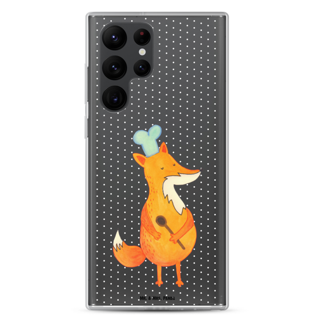 Handyhülle Fuchs Koch Fuchs, Füchse, Koch Geschenk, Küche Spruch, Küche Deko, Köche, Bäcker, Party Spruch, Spruch lustig, witzig Handyhülle, Handycover, Transparente Handyhülle, Flexible Handyhülle, Handyschutz, Transparent, Durchsichtig, Schutzhülle für Handy, Stilvolle Handyhülle, Robuste Handyhülle, Schutz vor Kratzern, Schützende Handyhülle  Fuchs