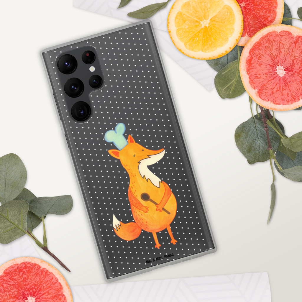 Handyhülle Fuchs Koch Fuchs, Füchse, Koch Geschenk, Küche Spruch, Küche Deko, Köche, Bäcker, Party Spruch, Spruch lustig, witzig Handyhülle, Handycover, Transparente Handyhülle, Flexible Handyhülle, Handyschutz, Transparent, Durchsichtig, Schutzhülle für Handy, Stilvolle Handyhülle, Robuste Handyhülle, Schutz vor Kratzern, Schützende Handyhülle  Fuchs